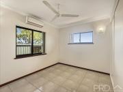 Spacious Family Living in a Sought After Location