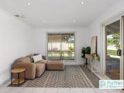 Spacious Family Living in a Sought After Pocket