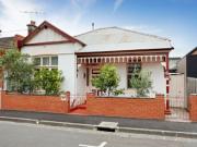 Spacious Family Living in a Sought After Pocket