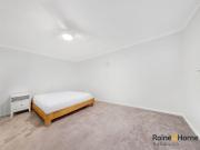 Spacious Family Living in a Well Maintained Home Lease...