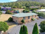 Spacious Family Living in Beautiful New Norfolk