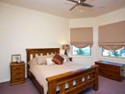 Spacious Family Living in Kurunjang – $480 per week