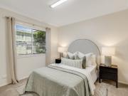 Spacious Family Living in Middle Ridge