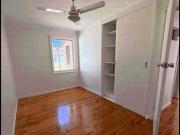 Spacious Family Living in Morphett Vale