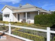 Spacious Family Living in Peaceful Wilmington