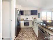 Spacious Family Living in Potters Grove Estate