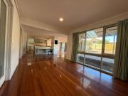 Spacious Family Living in Premium Glen Waverley Pocket