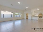 Spacious Family Living in Prestigious College Park