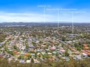 Spacious Family Living in Prime Alexandra Hills Location