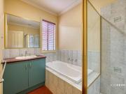 Sustainable Family Living in Prime Beaconsfield Pocket...