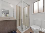 Spacious Family Living in Prime Burnside Heights Location!