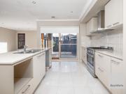 Spacious Family Living in Prime Deer Park Location