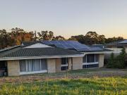 Spacious Family Living in Prime Hillarys Location