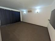 Spacious Family Living in Prime Hillarys Location
