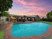 Spacious Family Living in Prime Location