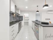 Spacious Family Living in Prime Mickleham Location