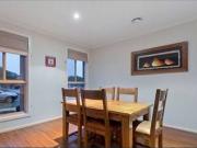 Spacious Family Living in Prime Wyndham Waters Estate