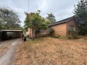 Spacious Family Living in Quiet Court Location