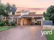 Spacious Family Living in Riverside Waterford
