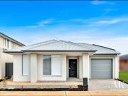 Spacious Family Living in Sunbury