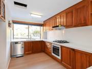 Spacious Family Living in the GWSC Zone STSA Renovated &...