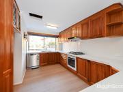 Spacious Family Living in the GWSC Zone STSA Renovated &...