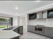 Spacious Family Living in the Heart of Baychester Estate