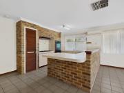 Spacious Family Living in the Heart of Forrestfield!