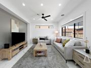 Spacious Family Living in the Heart of Fraser Rise