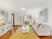 Spacious Family Living in the Heart of Mount Waverley