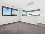 Spacious Family Living in the Heart of Port Adelaide