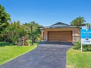 Spacious Family Living in the Heart of Regatta Waters