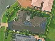 Spacious Family Living in the Heart of Regatta Waters