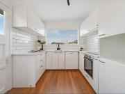 Spacious Family Living in the Heart of Strathpine