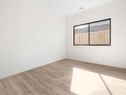 Spacious Family Living in the heart of Wyndham Vale