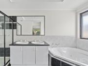 Spacious Family Living in the Perfect Location!