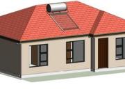 spacious family living in your new c.