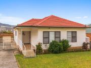 Spacious Family Living Just Moments from the Beach