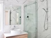 Spacious Family Living Near Westfield Knox