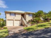 Spacious Family Living Offering Space, Style & Superior...