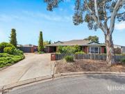 Spacious Family Living on 1880sqm approx. Allotment!