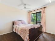 Spacious family living on 3301m2 room for everyone &...