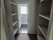 Spacious Family Living on 5 Acres with Pool & Shed