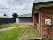 Spacious Family Living on 652m²