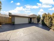 Spacious Family Living on 946m² Approx