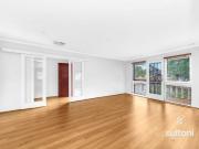 Spacious Family Living on a Prime Corner Block in...