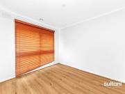 Spacious Family Living on a Prime Corner Block in...