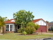 Spacious Family Living or Secure Investment in a...