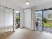 SPACIOUS FAMILY LIVING! PARTIALLY FURNISHED FOR YOUR...