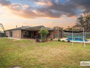 Spacious Family Living & Poolside Entertaining in the...